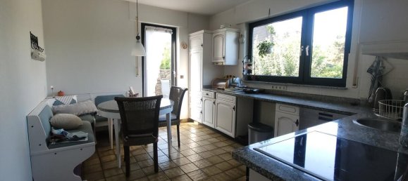 5 bedrooms Townhouse in Ennepe-Ruhr, Germany No. 340461 8