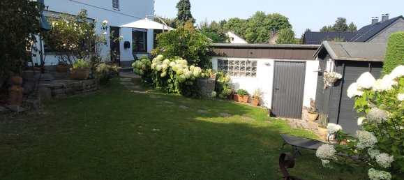 5 bedrooms Townhouse in Ennepe-Ruhr, Germany No. 340461 7