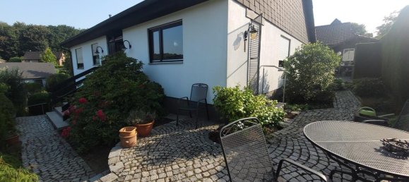 5 bedrooms Townhouse in Ennepe-Ruhr, Germany No. 340461 4