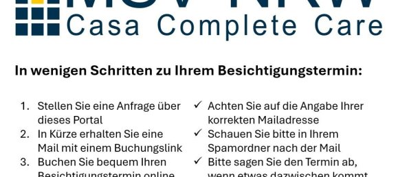 5 bedrooms Townhouse in Ennepe-Ruhr, Germany No. 340461 2