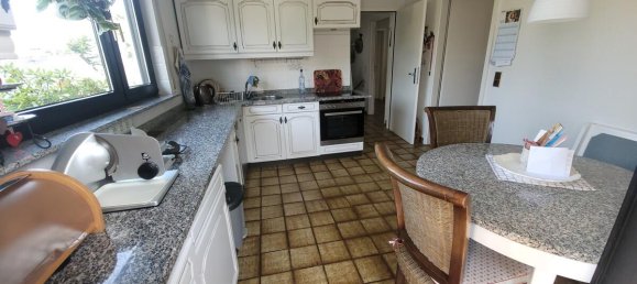 5 bedrooms Townhouse in Ennepe-Ruhr, Germany No. 340461 9