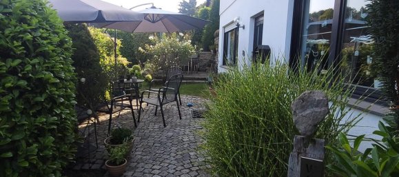 5 bedrooms Townhouse in Ennepe-Ruhr, Germany No. 340461 15