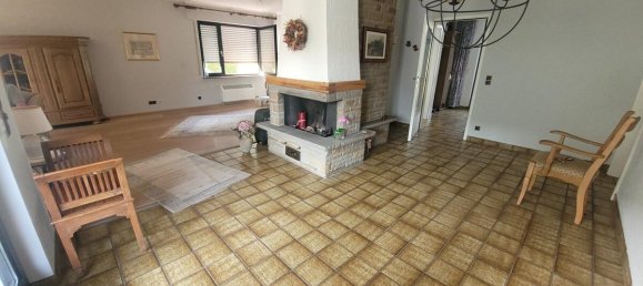 5 bedrooms Townhouse in Ennepe-Ruhr, Germany No. 340461 11