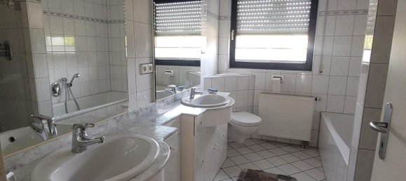 5 bedrooms Townhouse in Ennepe-Ruhr, Germany No. 340461 10