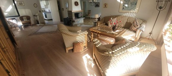 5 bedrooms Townhouse in Ennepe-Ruhr, Germany No. 340461 13