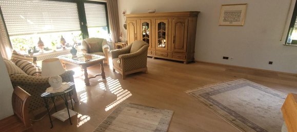 5 bedrooms Townhouse in Ennepe-Ruhr, Germany No. 340461 12