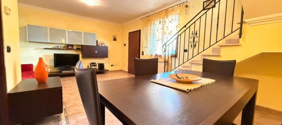 Casa de 4 divisões em Ardea, Italy N.º 9604 7