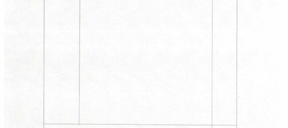 Casa de 4 divisões em Ardea, Italy N.º 9604 23