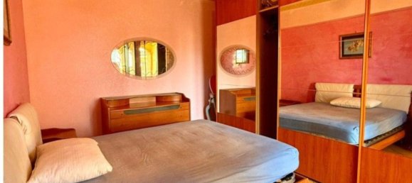 Casa de 4 divisões em Ardea, Italy N.º 9604 11