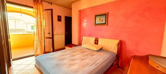 Casa de 4 divisões em Ardea, Italy N.º 9604 12