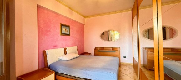 Casa de 4 divisões em Ardea, Italy N.º 9604 13