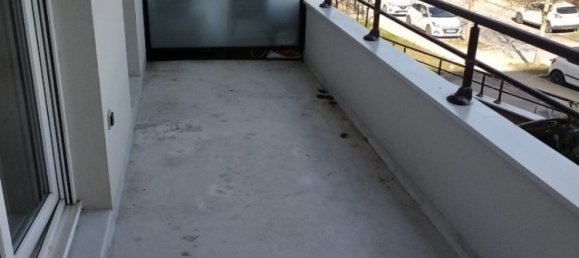 Apartamento T2 em Dijon, France N.º 202065 14