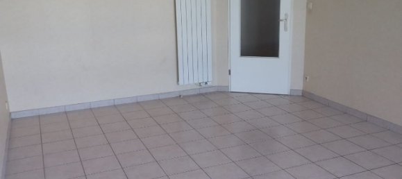 Apartamento T2 em Dijon, France N.º 202065 6