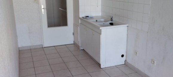 Apartamento T2 em Dijon, France N.º 202065 5