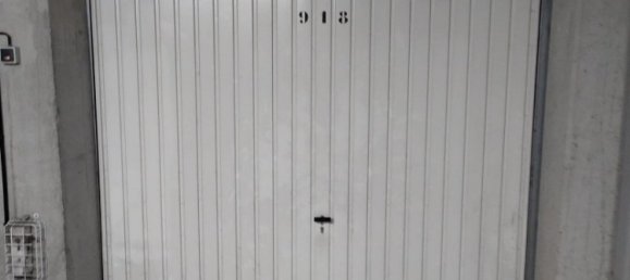 Apartamento T2 em Dijon, France N.º 202065 17