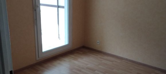 Apartamento T2 em Dijon, France N.º 202065 15