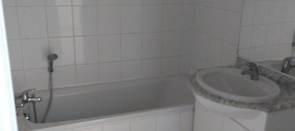 Apartamento T2 em Dijon, France N.º 202065 13