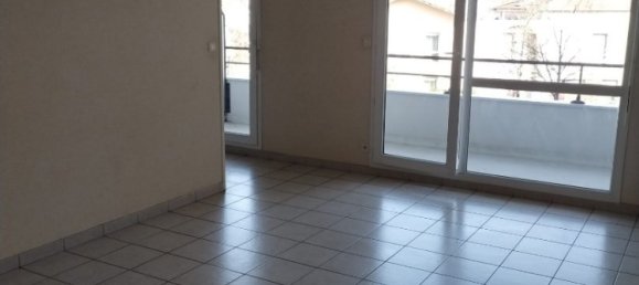 Apartamento T2 em Dijon, France N.º 202065 2
