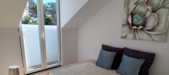 2 bedrooms Apartment in Lisbon, Portugal No. 158537 2