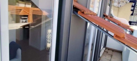 2 bedrooms Apartment in Lisbon, Portugal No. 158537 6