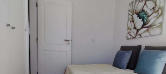 2 bedrooms Apartment in Lisbon, Portugal No. 158537 4