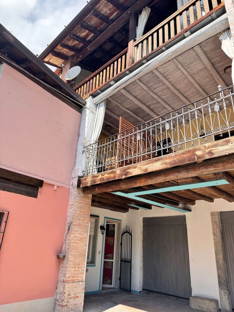 4 chambres Maison à Gussago, Italy No. 365629