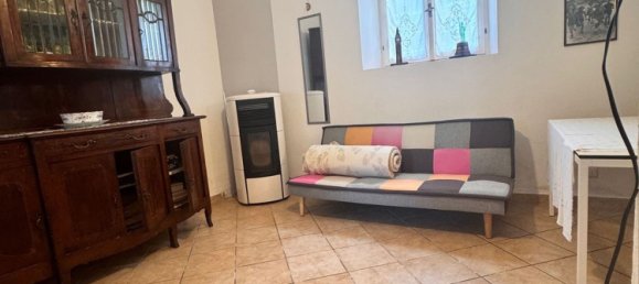 4 Schlafzimmer Haus in Gussago, Italy, Nr. 365629 5