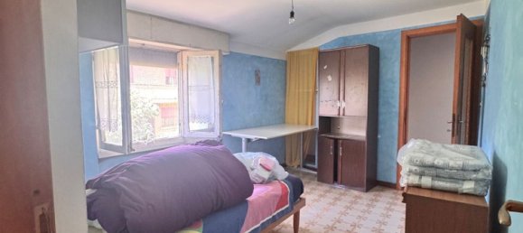 4 Schlafzimmer Haus in Gussago, Italy, Nr. 365629 19