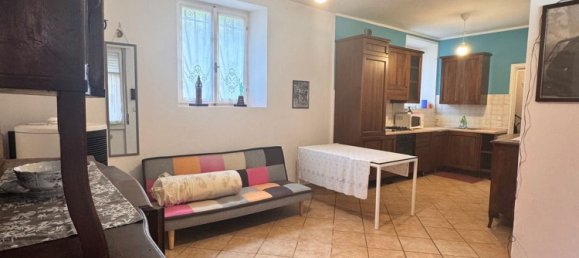 4 Schlafzimmer Haus in Gussago, Italy, Nr. 365629 6