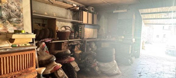 4 Schlafzimmer Haus in Gussago, Italy, Nr. 365629 23