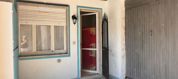 4 chambres Maison à Gussago, Italy No. 365629 2