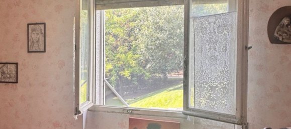 4 Schlafzimmer Haus in Gussago, Italy, Nr. 365629 12