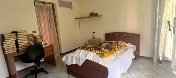 4 Schlafzimmer Haus in Gussago, Italy, Nr. 365629 17