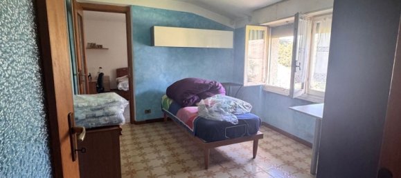 4 Schlafzimmer Haus in Gussago, Italy, Nr. 365629 14
