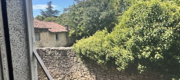 4 Schlafzimmer Haus in Gussago, Italy, Nr. 365629 11