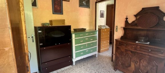 4 Schlafzimmer Haus in Gussago, Italy, Nr. 365629 10