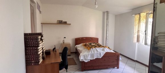 4 Schlafzimmer Haus in Gussago, Italy, Nr. 365629 16