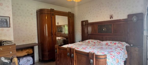 4 Schlafzimmer Haus in Gussago, Italy, Nr. 365629 13