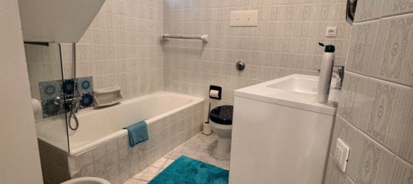 4 Schlafzimmer Haus in Gussago, Italy, Nr. 365629 8