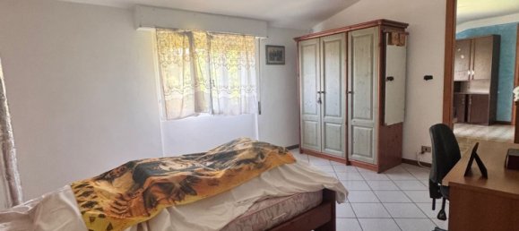 4 Schlafzimmer Haus in Gussago, Italy, Nr. 365629 18