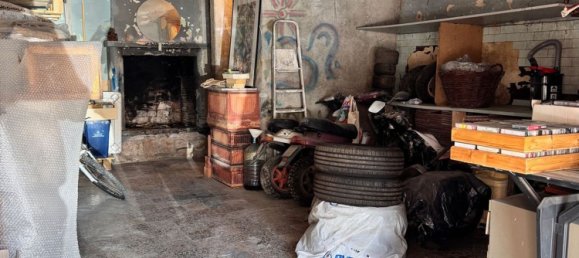 4 Schlafzimmer Haus in Gussago, Italy, Nr. 365629 21