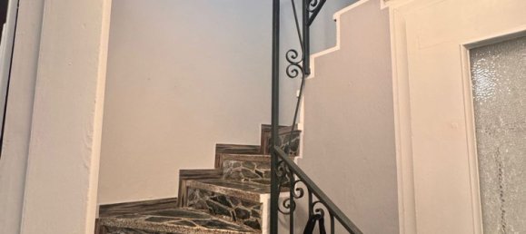 4 Schlafzimmer Haus in Gussago, Italy, Nr. 365629 9