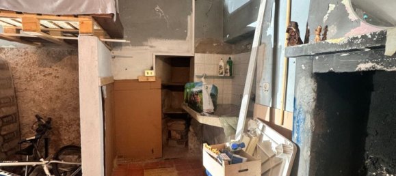 4 Schlafzimmer Haus in Gussago, Italy, Nr. 365629 22