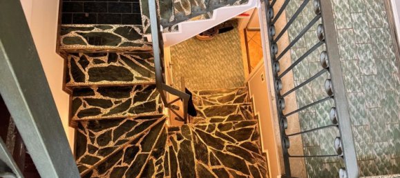 4 Schlafzimmer Haus in Gussago, Italy, Nr. 365629 20