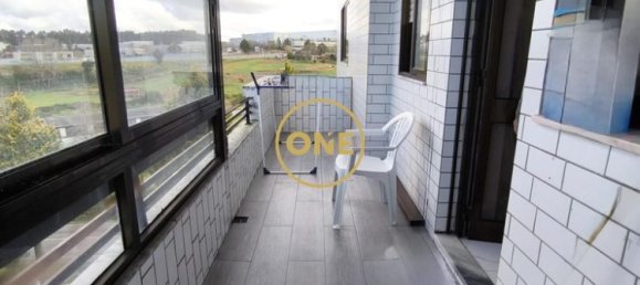 3 bedrooms Apartment in Maia, Portugal No. 57706 21