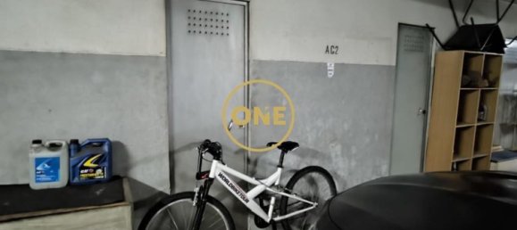 3 bedrooms Apartment in Maia, Portugal No. 57706 24