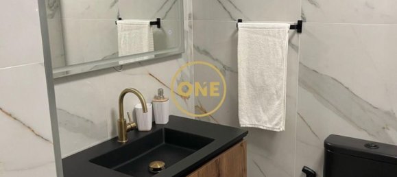 3 bedrooms Apartment in Maia, Portugal No. 57706 17