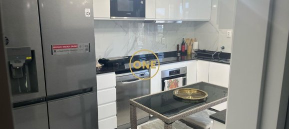 3 bedrooms Apartment in Maia, Portugal No. 57706 18