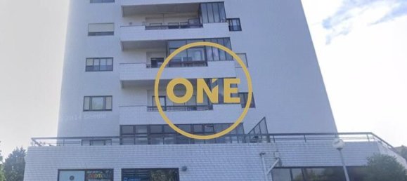 3 bedrooms Apartment in Maia, Portugal No. 57706 2