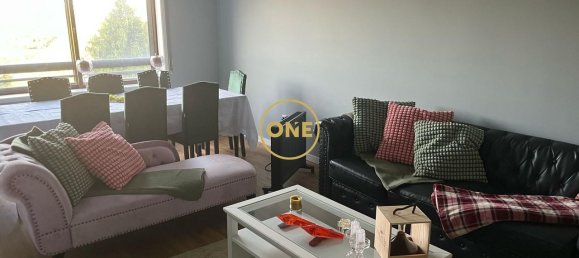 3 bedrooms Apartment in Maia, Portugal No. 57706 6